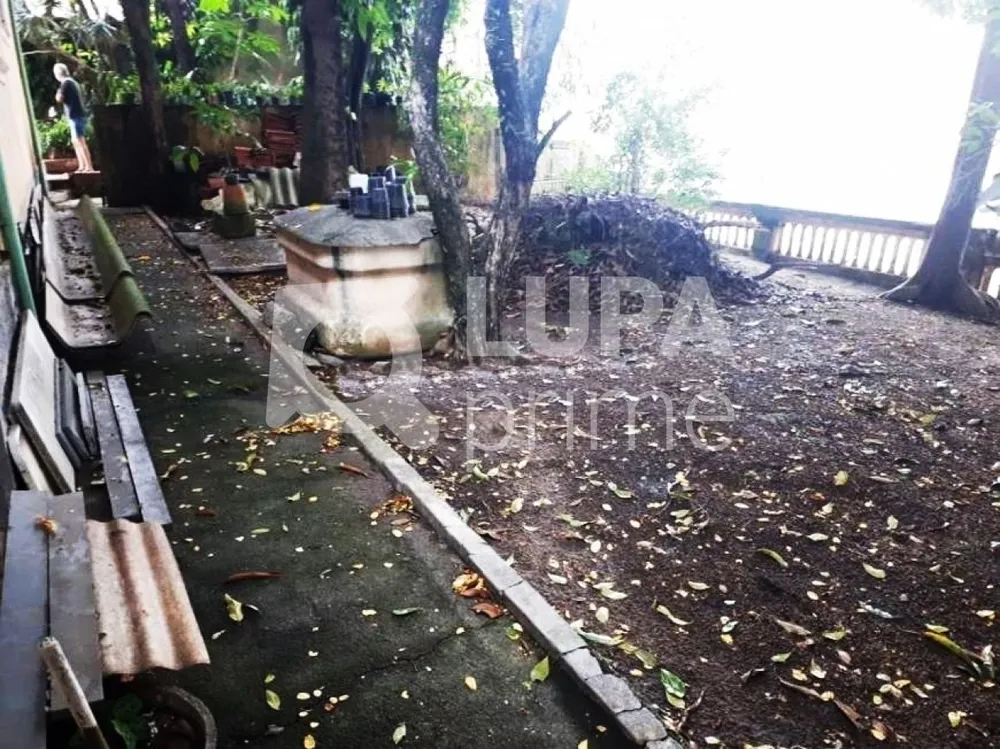Terreno, 576 m² - Foto 5