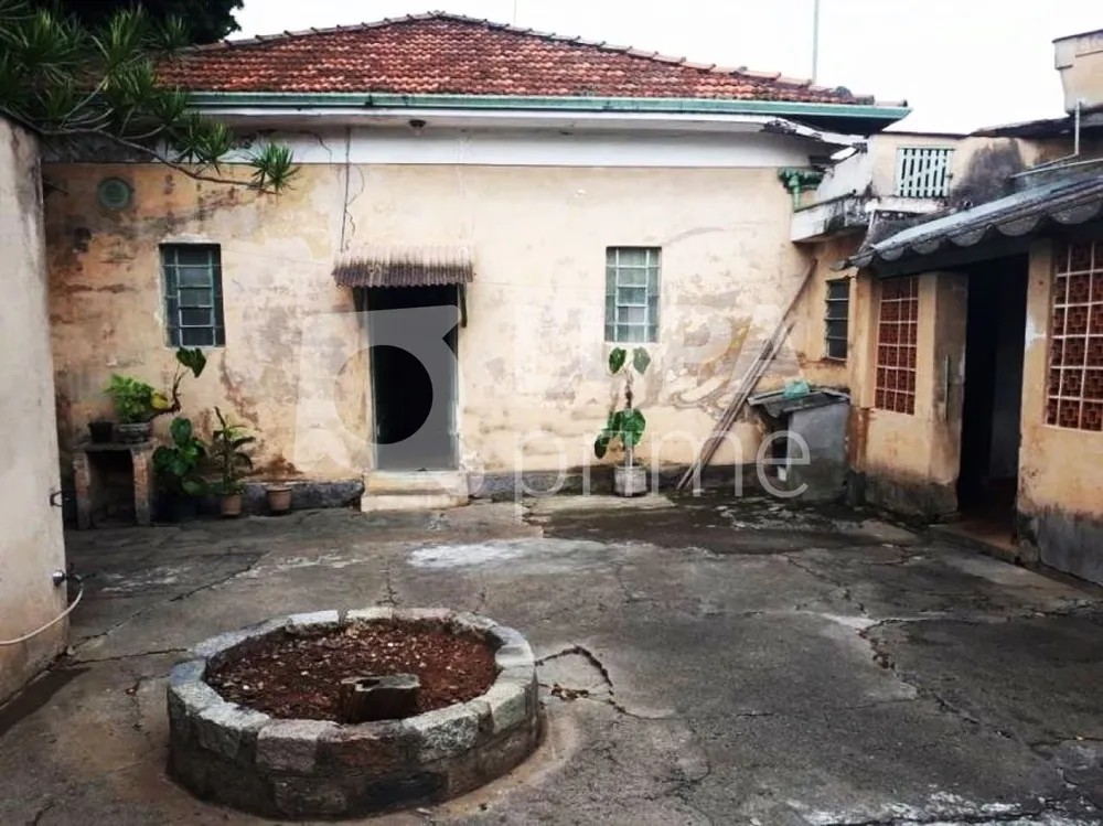 Terreno, 576 m² - Foto 4