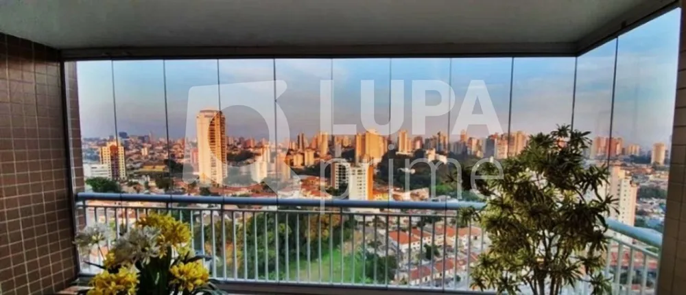 Apartamento, 3 quartos, 118 m² - Foto 4