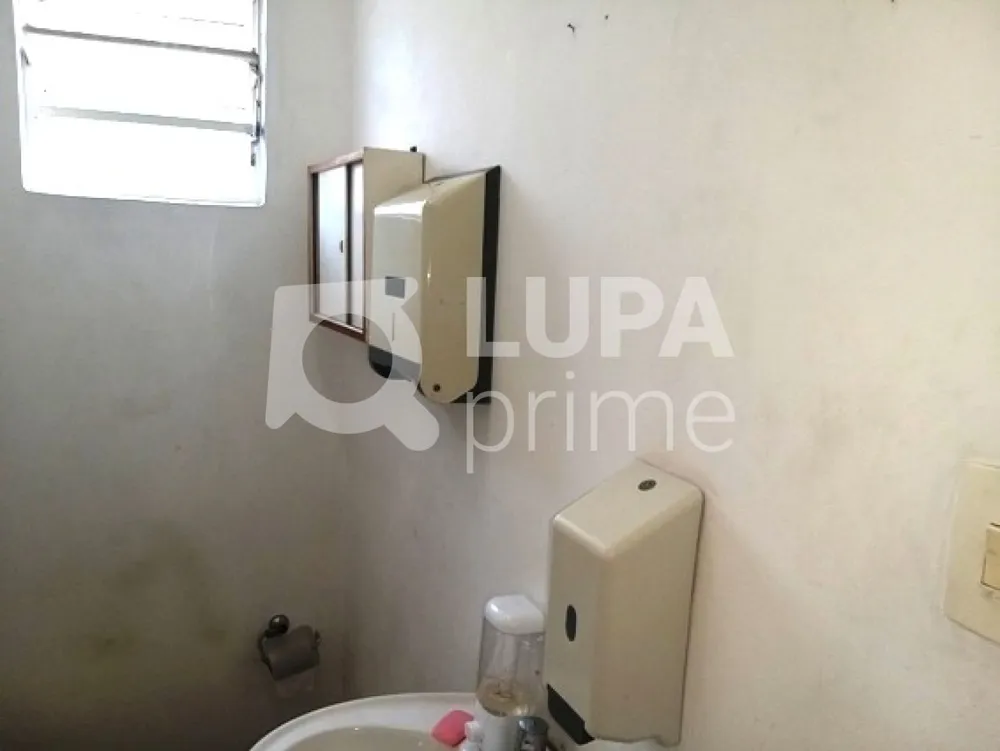 Depósito-Galpão, 706 m² - Foto 5