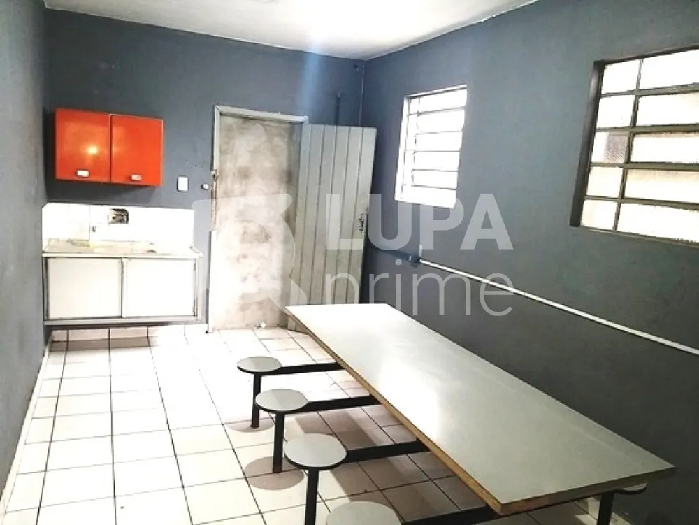 Depósito-Galpão, 706 m² - Foto 7