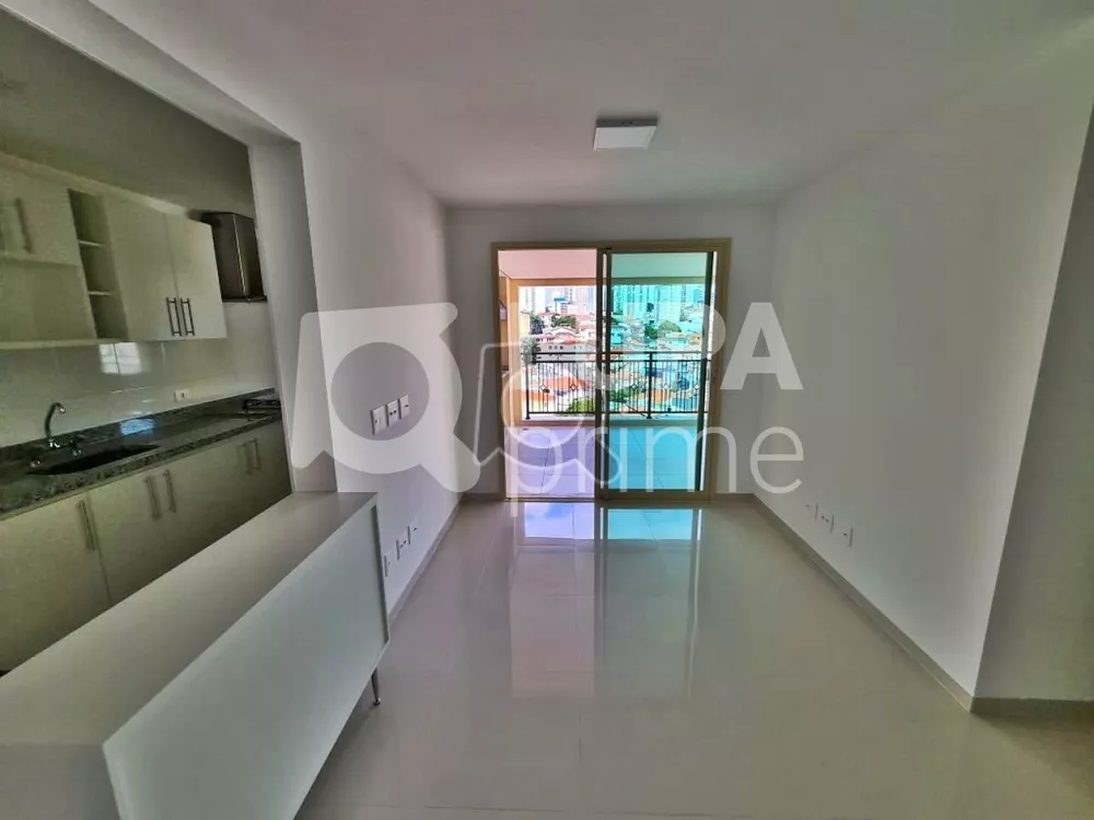 Apartamento à venda com 4 quartos, 145m² - Foto 1