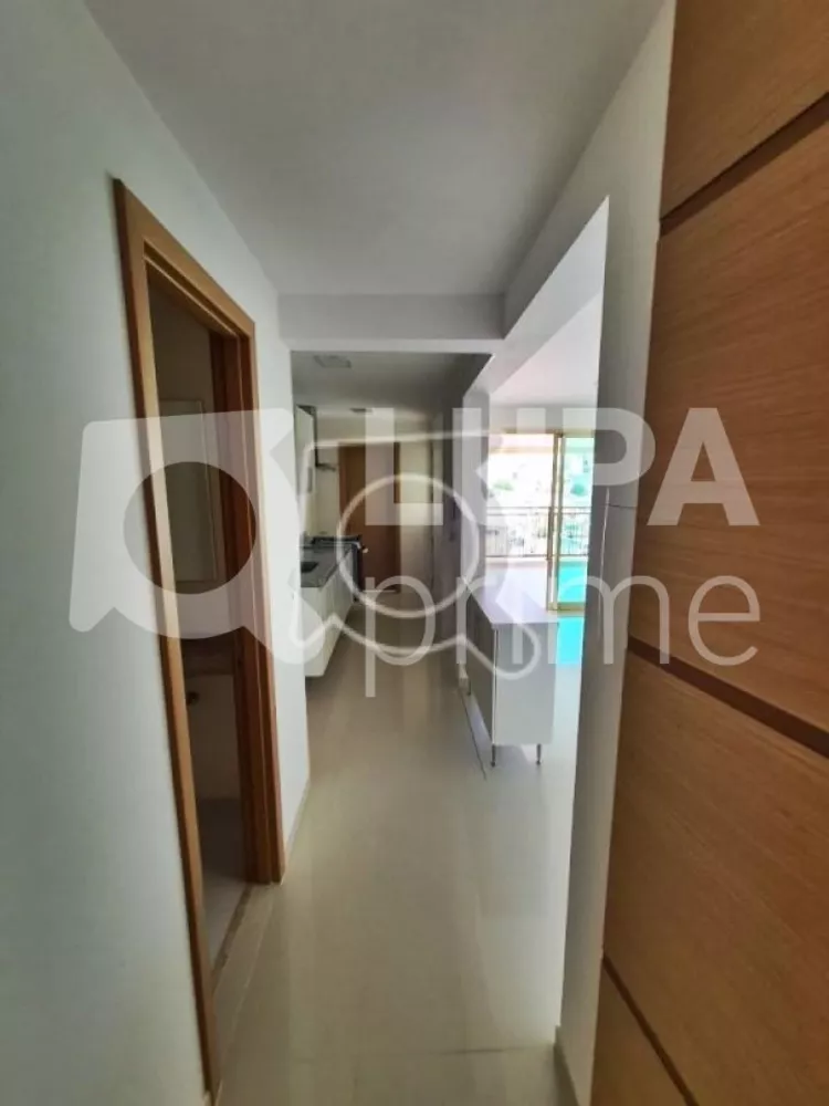 Apartamento à venda com 4 quartos, 145m² - Foto 3