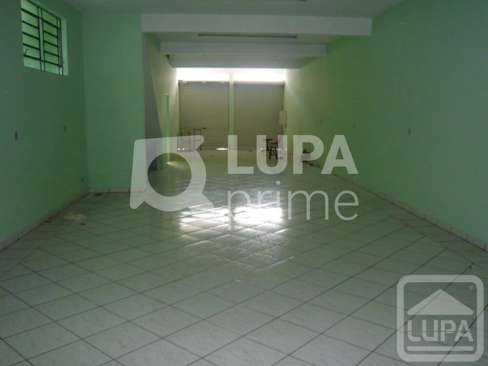 Prédio Inteiro à venda, 540m² - Foto 2