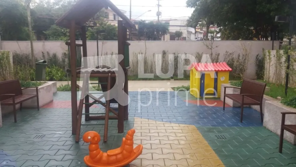 Apartamento, 2 quartos, 43 m² - Foto 3