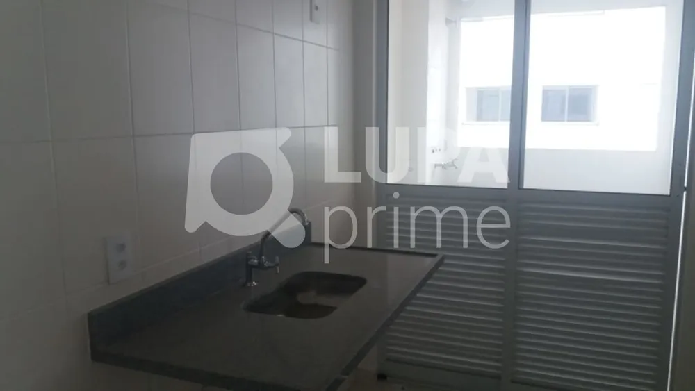 Apartamento, 2 quartos, 43 m² - Foto 5