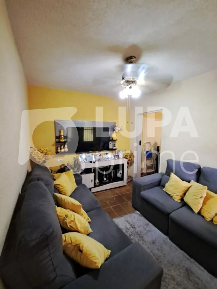 Casa, 3 quartos, 270 m² - Foto 5