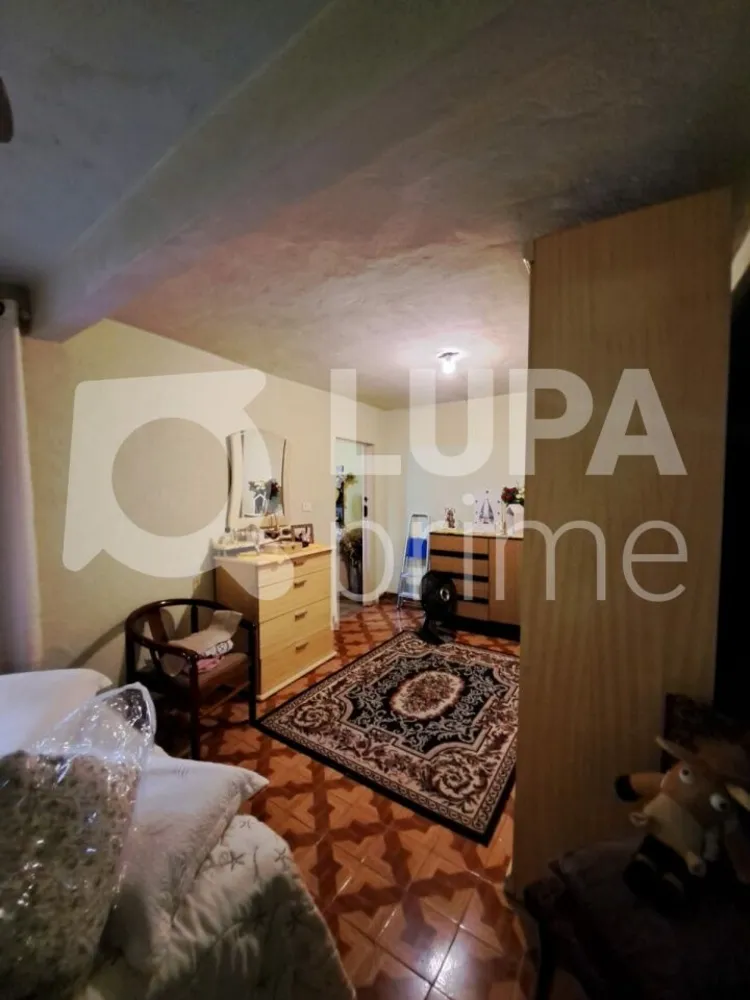 Casa, 3 quartos, 270 m² - Foto 14