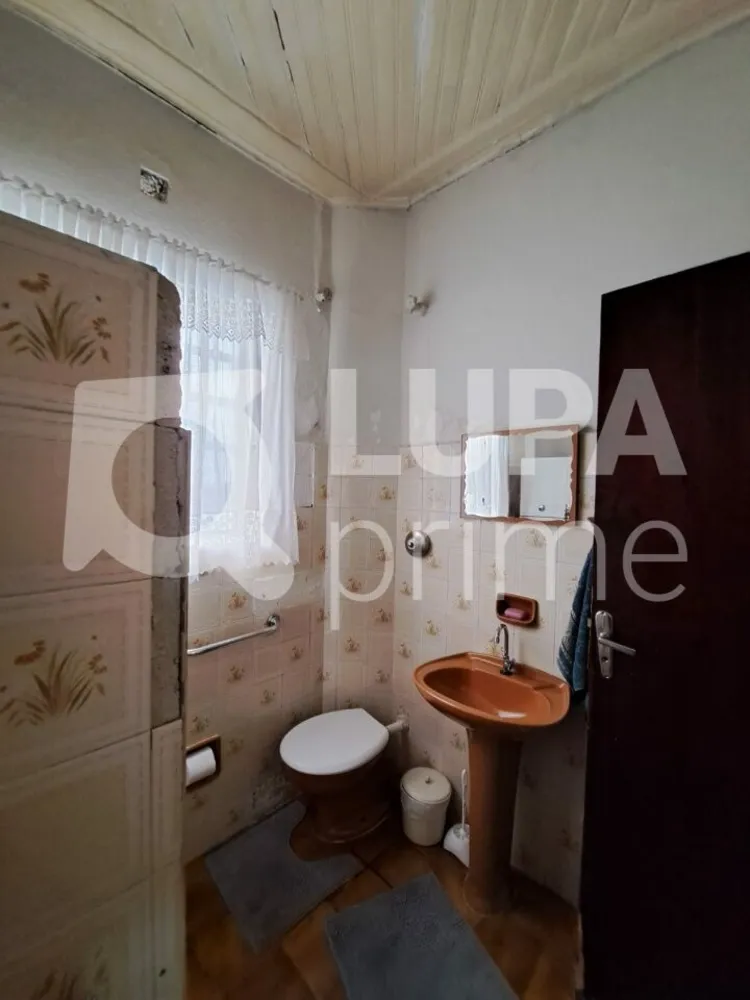 Casa, 3 quartos, 270 m² - Foto 11