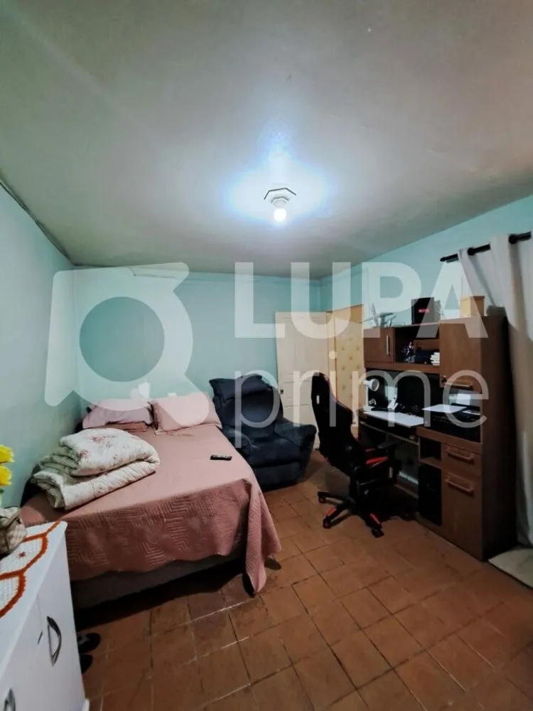 Casa, 3 quartos, 270 m² - Foto 12