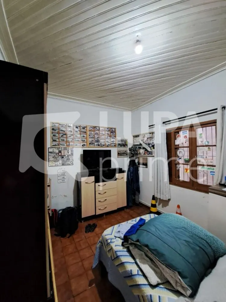 Casa, 3 quartos, 270 m² - Foto 15