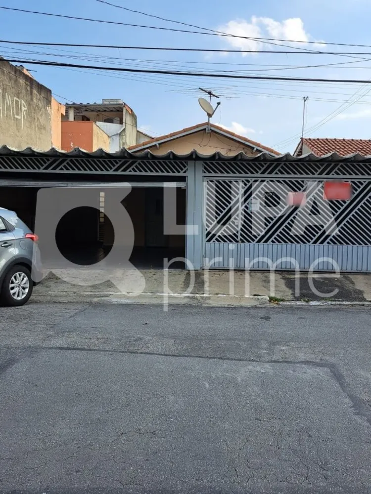 Casa, 3 quartos, 270 m² - Foto 6