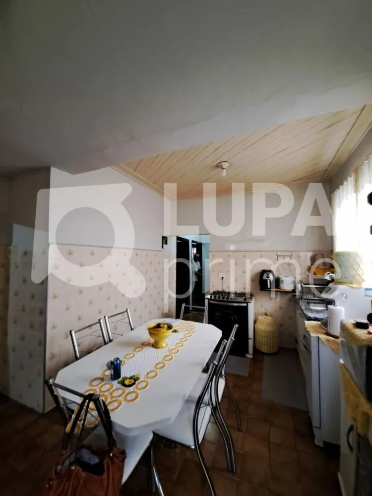 Casa, 3 quartos, 270 m² - Foto 13