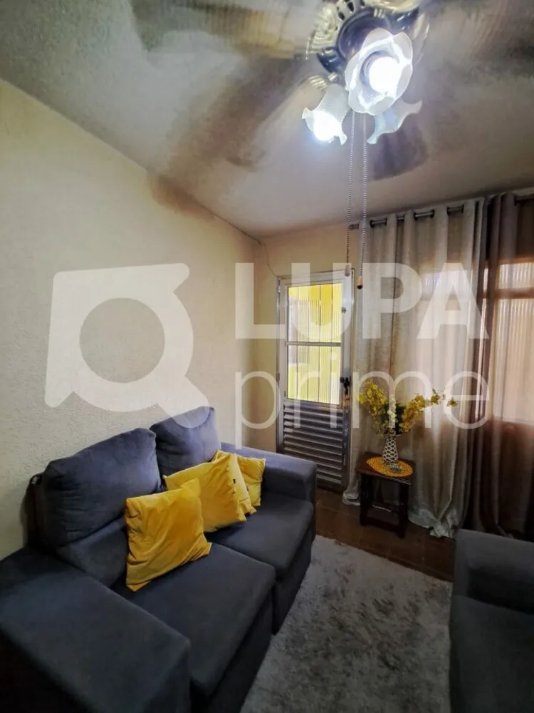 Casa, 3 quartos, 270 m² - Foto 16