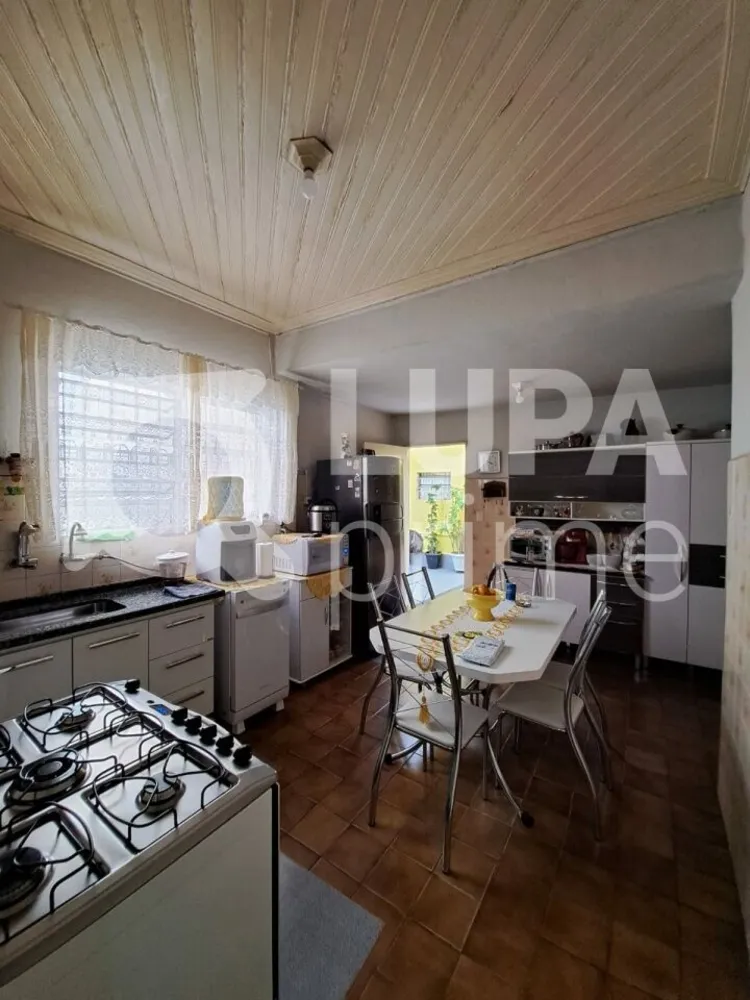 Casa, 3 quartos, 270 m² - Foto 8