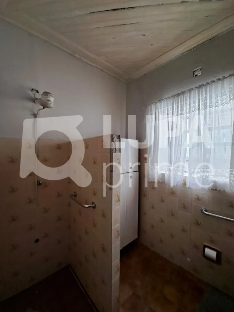 Casa, 3 quartos, 270 m² - Foto 7