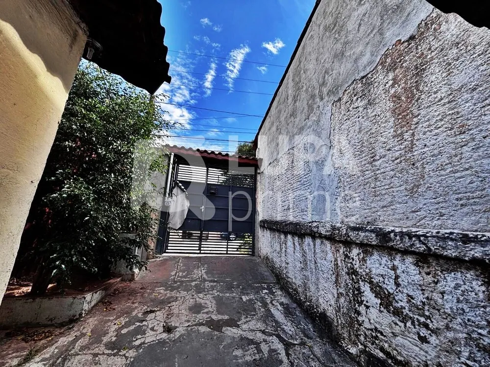Casa, 1 quarto, 52 m² - Foto 11