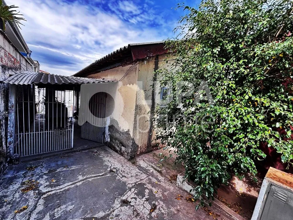Casa, 1 quarto, 52 m² - Foto 6