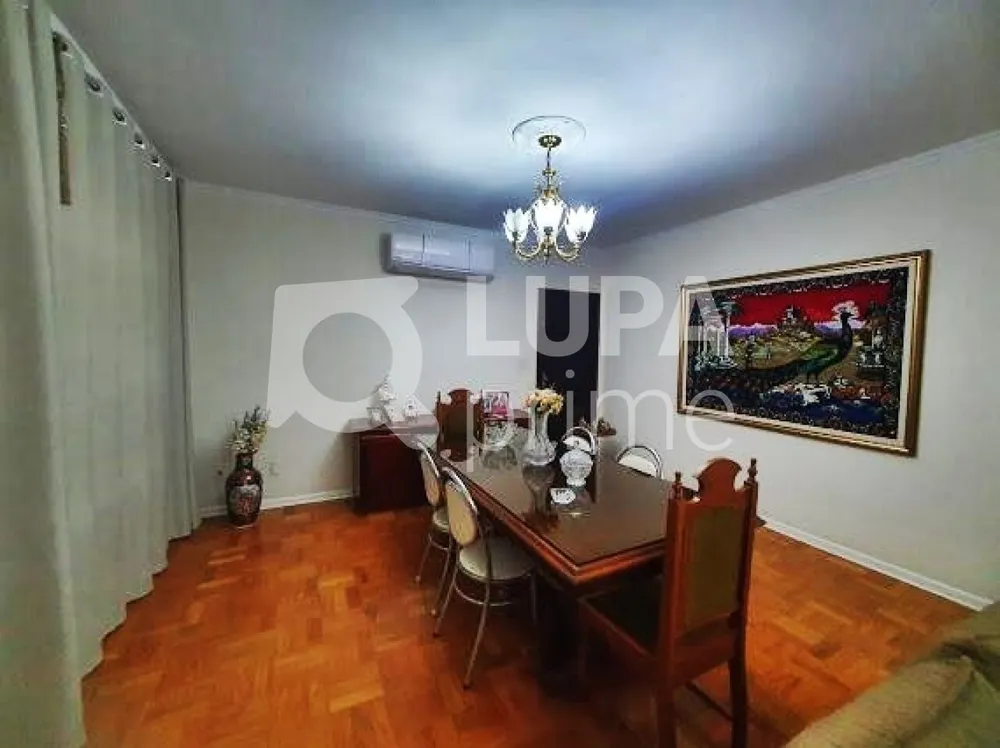 Casa, 3 quartos, 202 m² - Foto 13