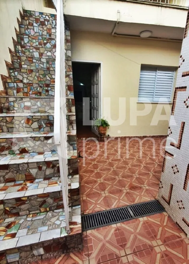 Casa, 3 quartos, 202 m² - Foto 14
