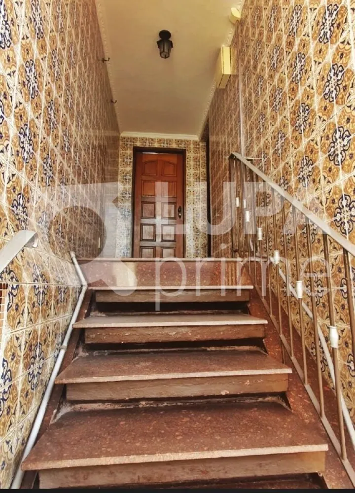 Casa, 3 quartos, 202 m² - Foto 11