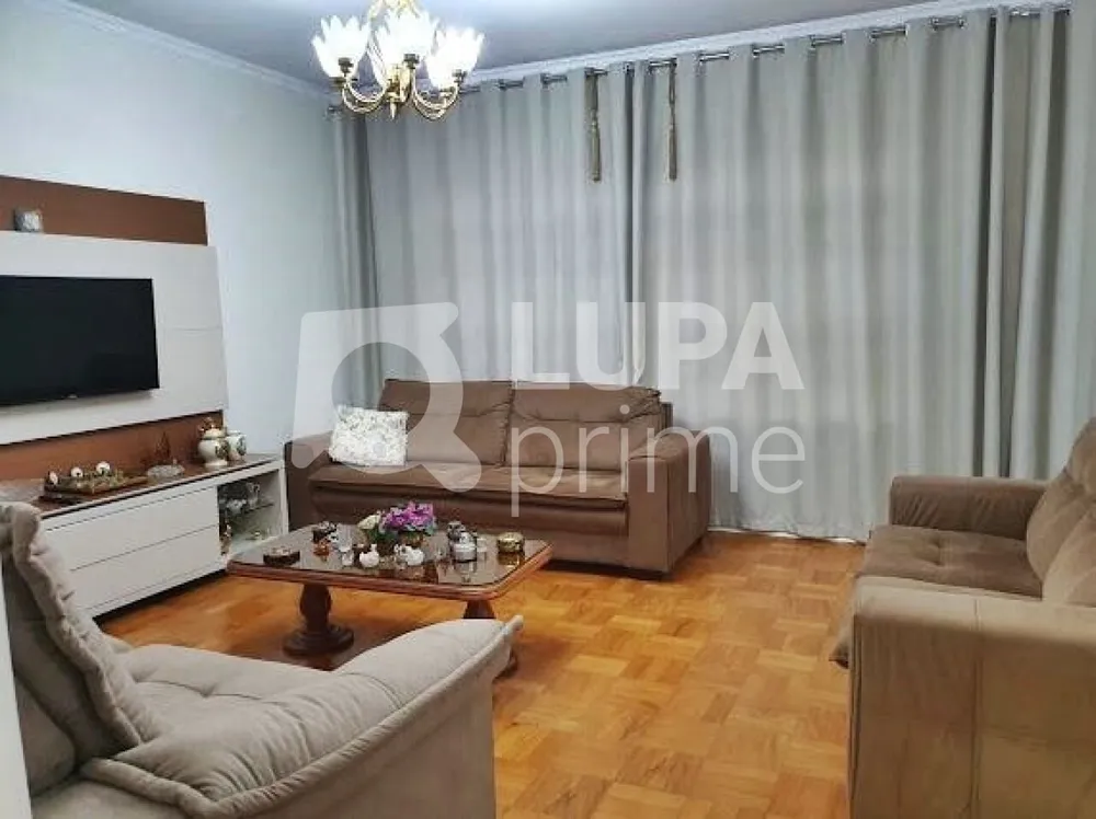 Casa, 3 quartos, 202 m² - Foto 12