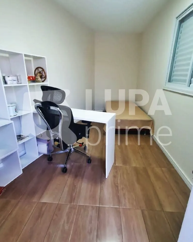 Casa, 3 quartos, 202 m² - Foto 10