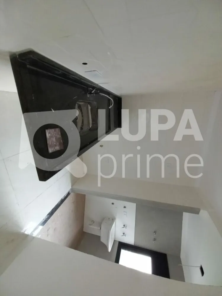Apartamento, 1 quarto, 35 m² - Foto 3