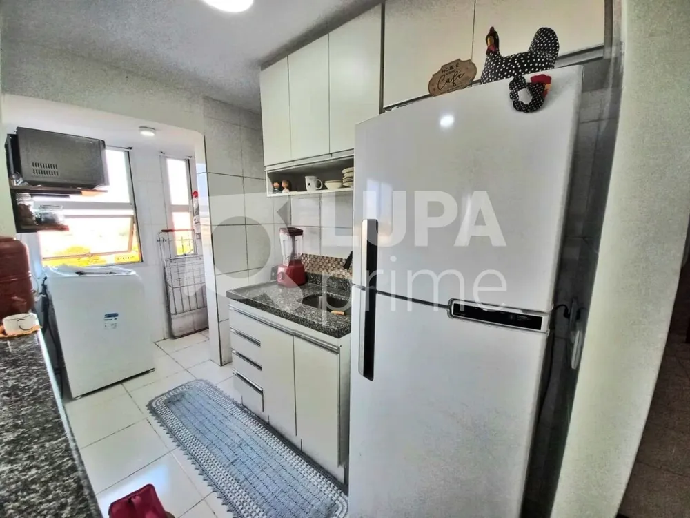 Apartamento, 1 quarto, 42 m² - Foto 7