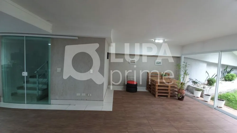 Casa, 3 quartos, 186 m² - Foto 8