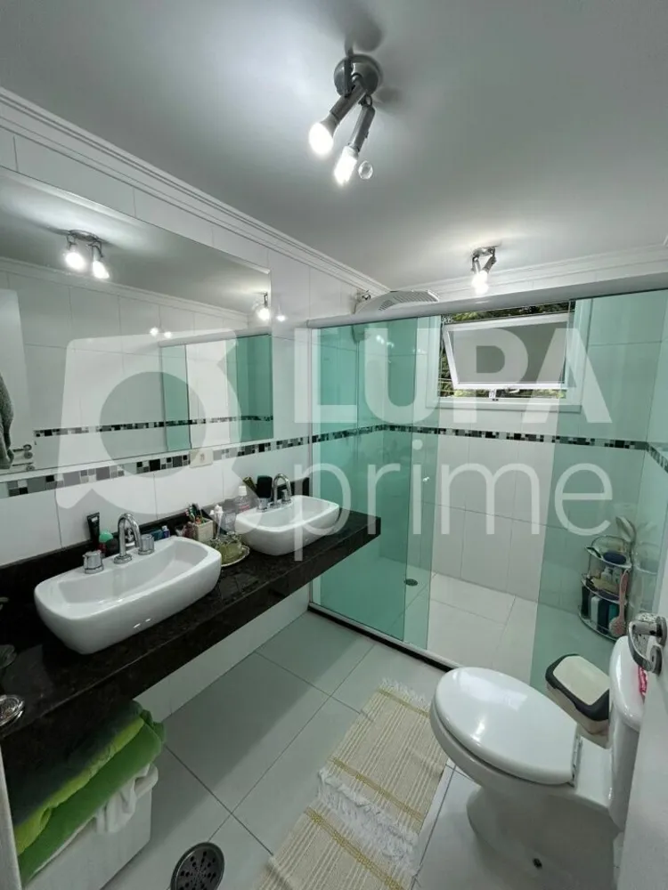 Casa, 3 quartos, 186 m² - Foto 12
