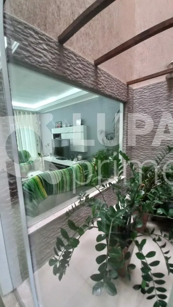 Casa, 3 quartos, 186 m² - Foto 10