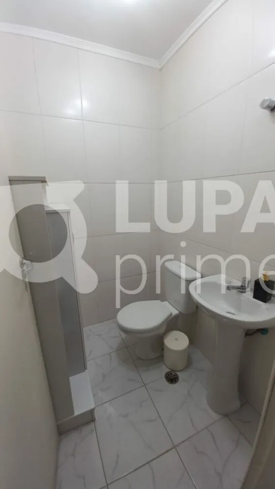 Casa, 3 quartos, 186 m² - Foto 11