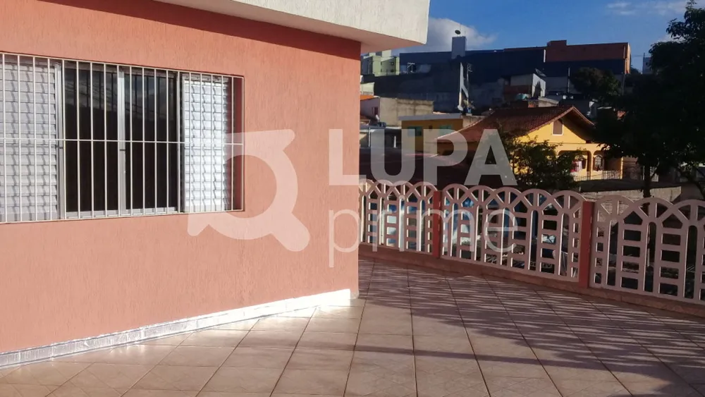 Casa, 2 quartos, 202 m² - Foto 5