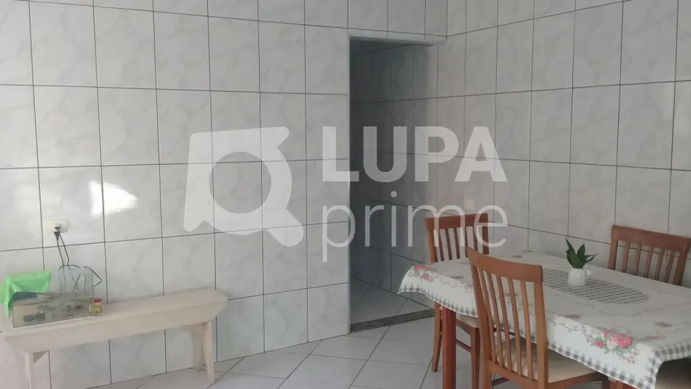 Casa, 2 quartos, 202 m² - Foto 2