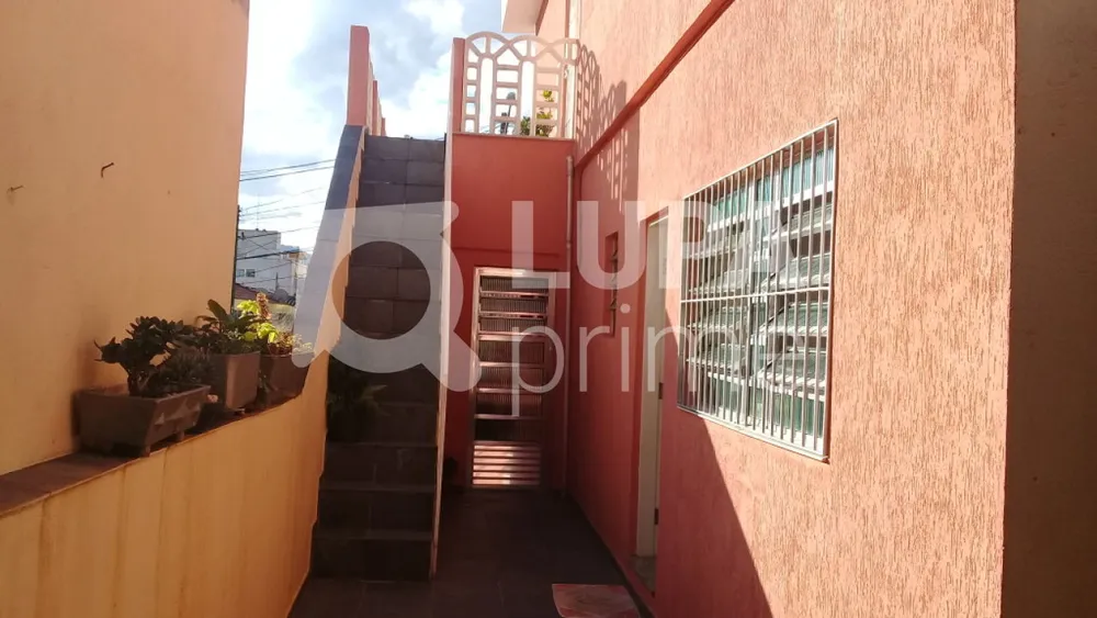 Casa, 2 quartos, 202 m² - Foto 3