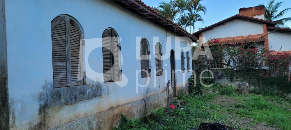 Terreno, 1600 m² - Foto 5