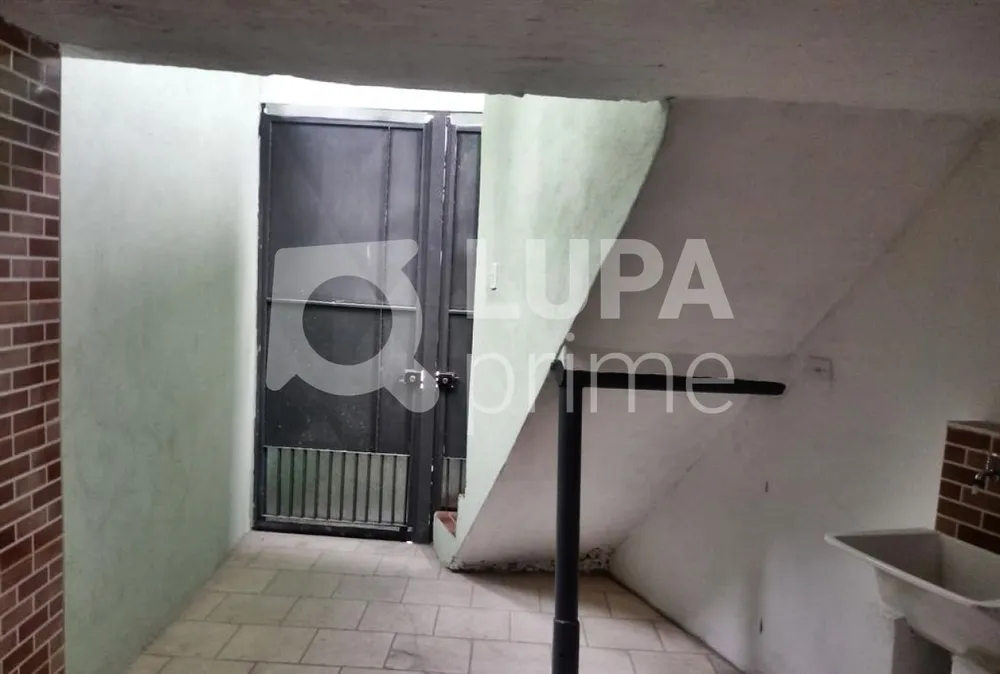 Casa, 6 quartos, 172 m² - Foto 9