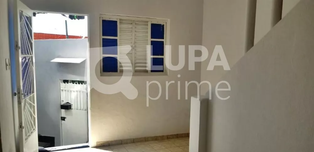 Casa à venda com 6 quartos, 172m² - Foto 1