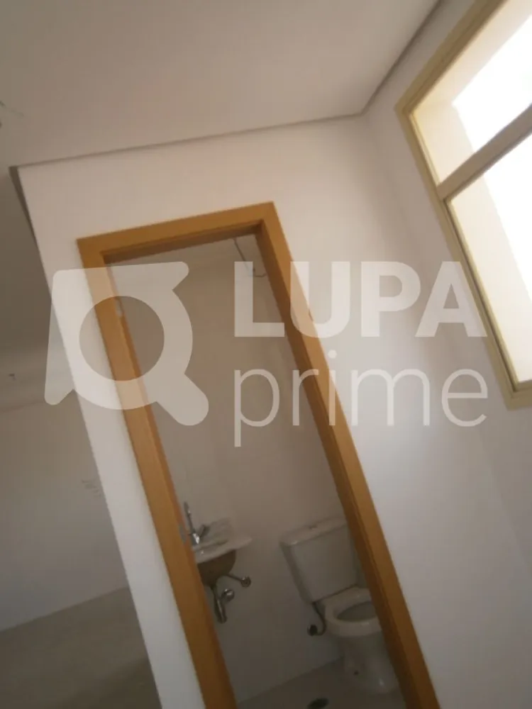 Sala-Conjunto, 70 m² - Foto 5