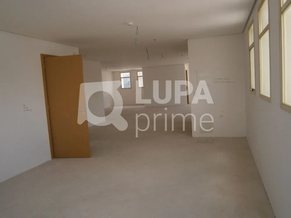 Sala-Conjunto, 70 m² - Foto 3