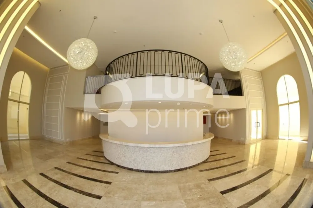 Sala-Conjunto, 70 m² - Foto 1