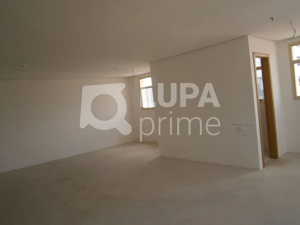 Sala-Conjunto, 70 m² - Foto 6