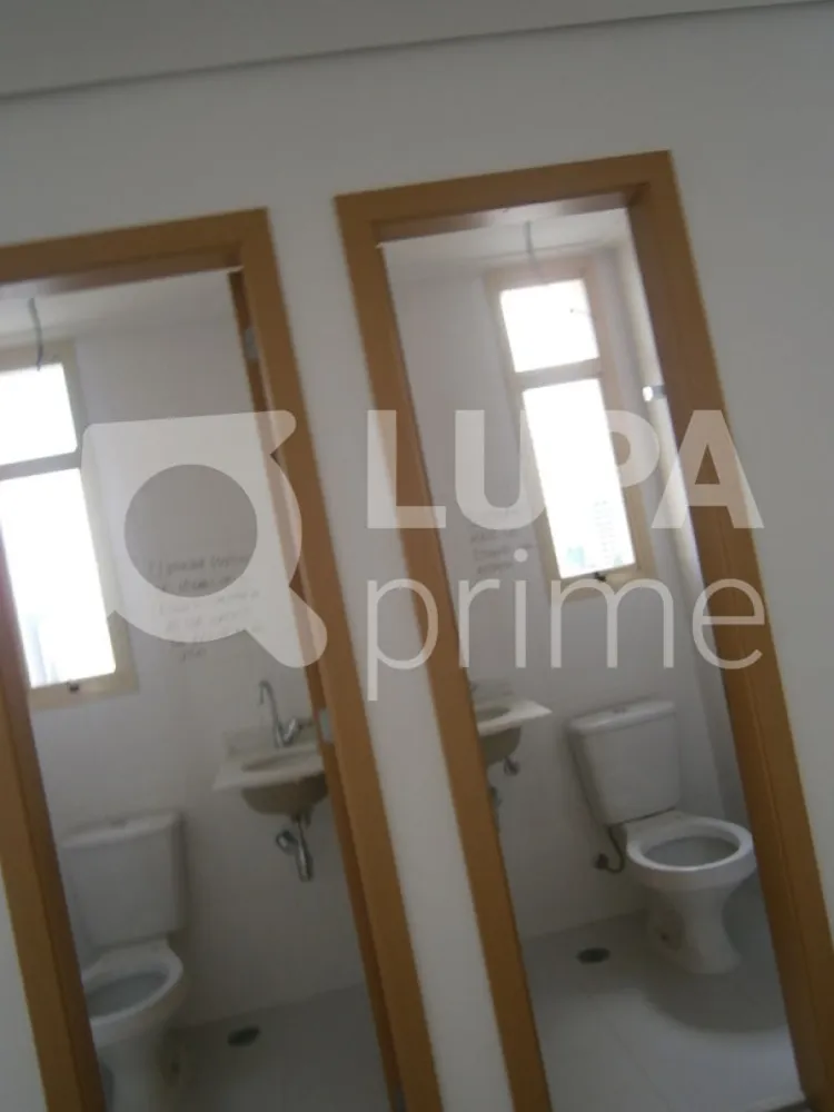 Sala-Conjunto, 70 m² - Foto 4