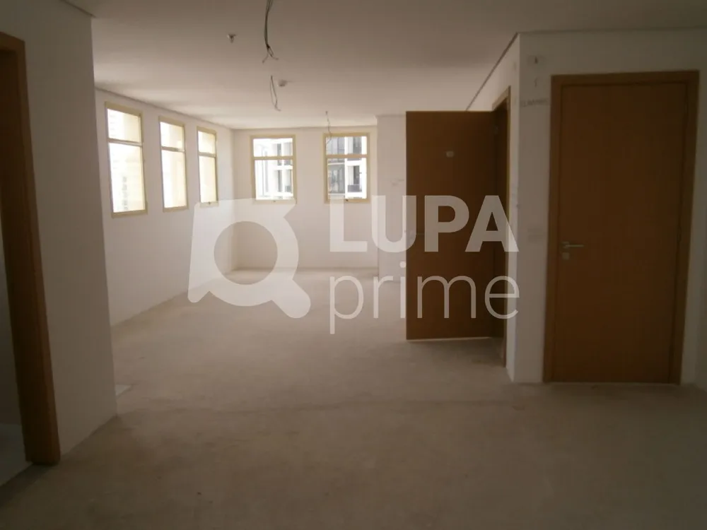 Sala-Conjunto, 70 m² - Foto 8