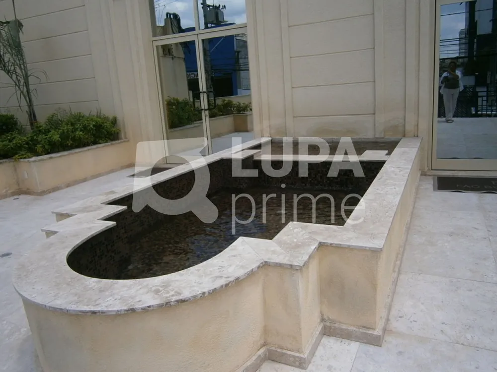 Sala-Conjunto, 70 m² - Foto 7