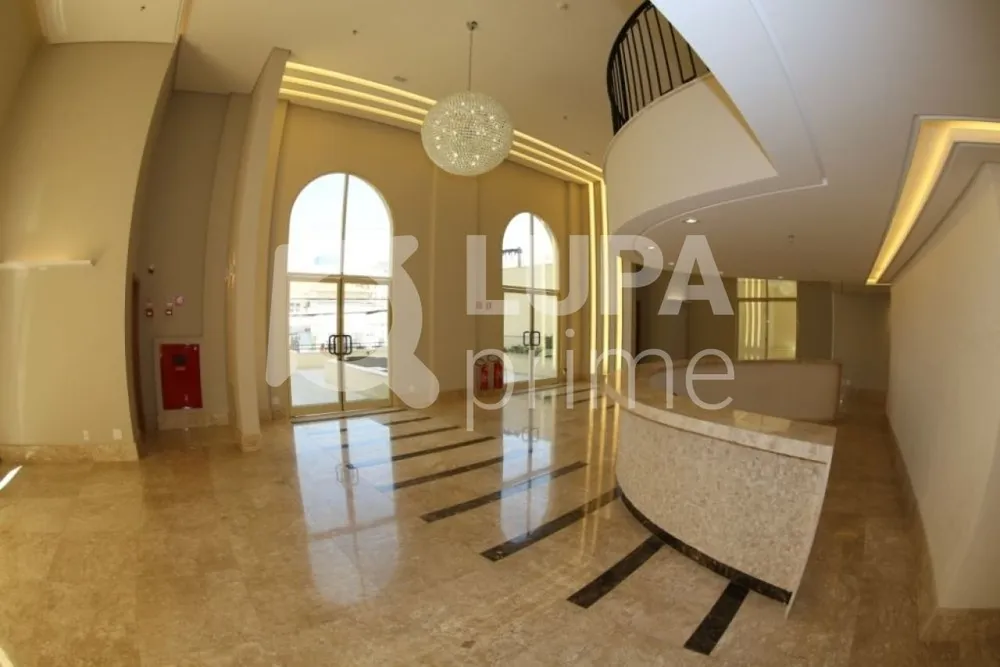 Sala-Conjunto, 70 m² - Foto 2