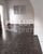 Casa, 2 quartos, 71 m² - Foto 3