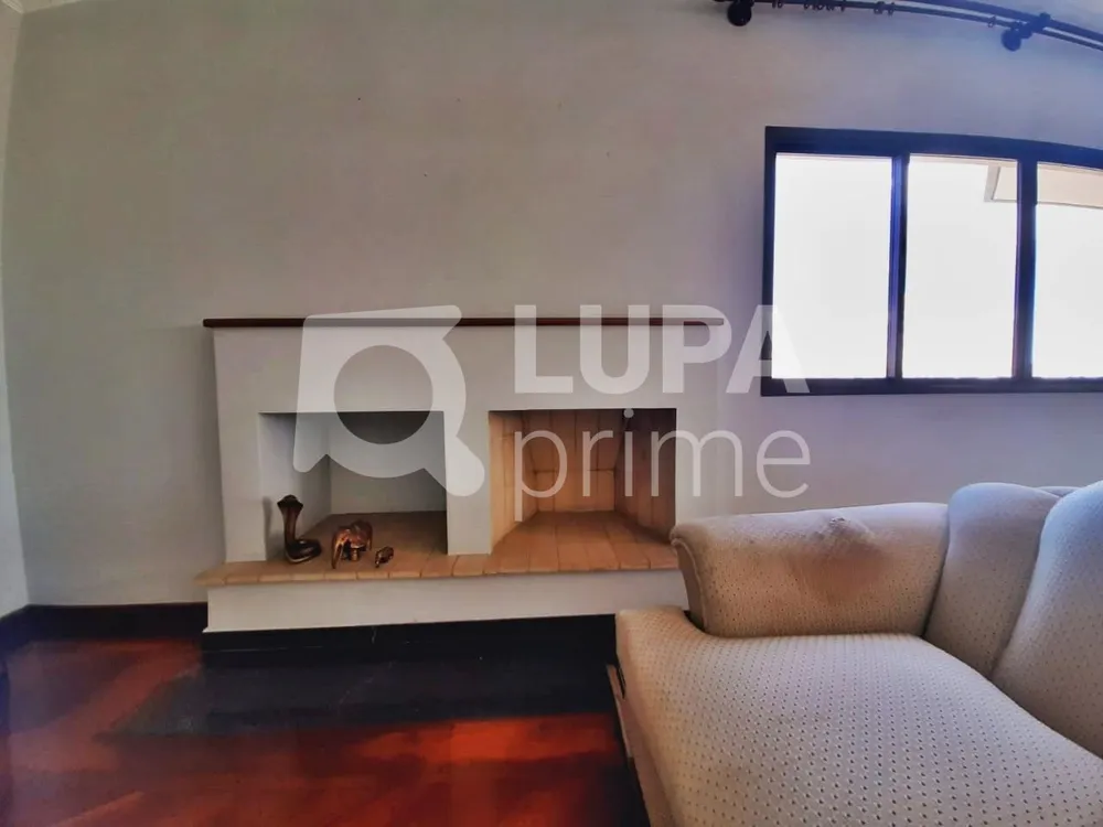 Apartamento, 3 quartos, 206 m² - Foto 12