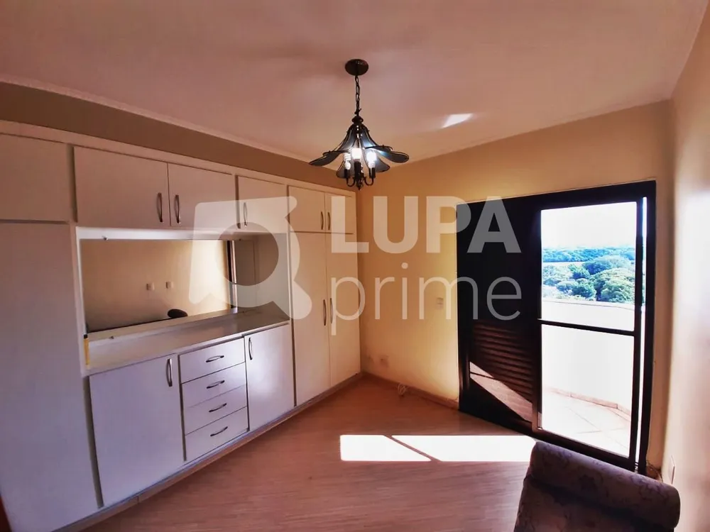Apartamento, 3 quartos, 206 m² - Foto 10
